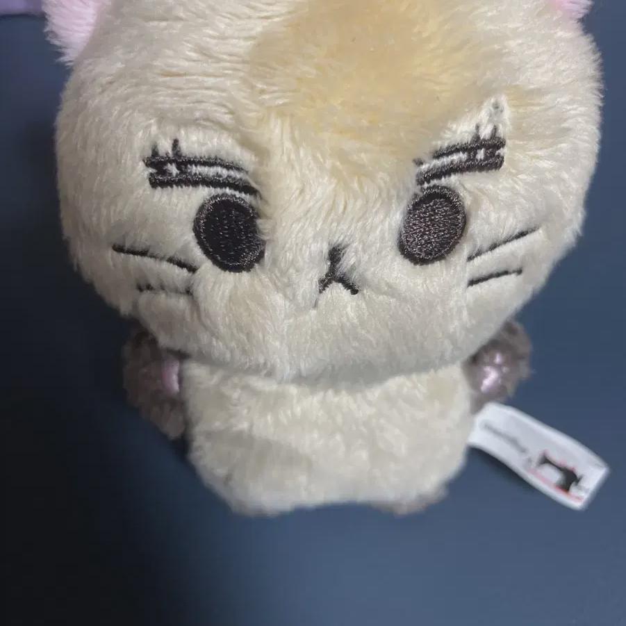 

Blackpink Jennie Doll Shamzen-nya Samzennya
