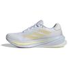 adidas Supernova Rise White Almost Yellow W - ID3593