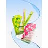 Sumban Probiotic Fresh Portable Mouthwash