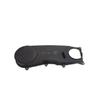 Engine Timing Belt Cover For Swift 1.3 1390-76a01-000