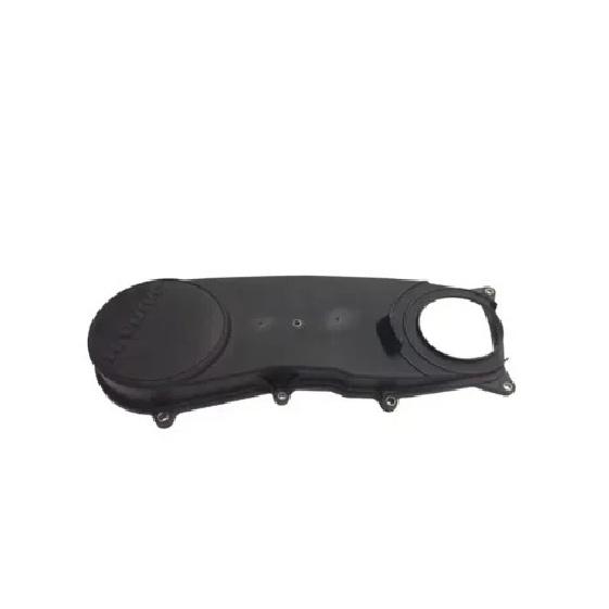 Engine Timing Belt Cover For Swift 1.3 1390-76a01-000