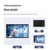 Chuding Industrial Touchscreen Panel PC & Monitor (CN version)