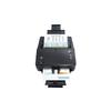Hanvon HW-6160 A4 Duplex Document Scanner CN plug (adapter included)