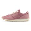 New Balance NB 471 Trendy Versatile Comfortable Low-Top Lifestyle Casual Shoes Unisex sneakers U4715TM