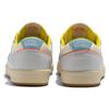 Vans Unisex Lowland Cc Jmp Serio Kollektion Mehrfarbig Himmelblau VN0A5KYF1RC