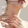 SOMANG Moisturizing Milk Shower Gel