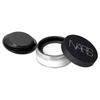 NARS - Light Reflecting Setting Powder Loose N