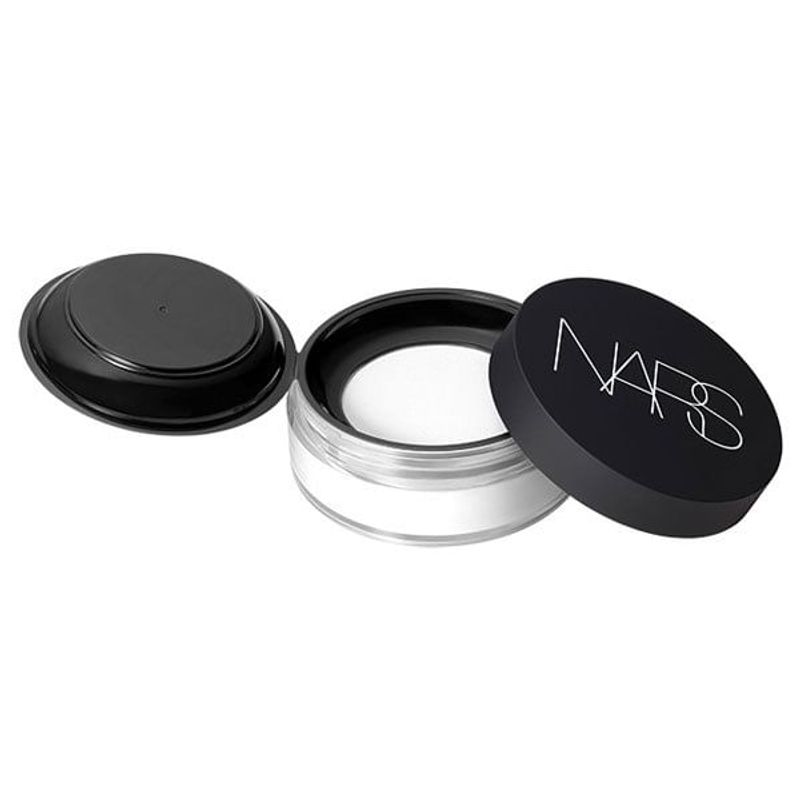 NARS - Light Reflecting Setting Powder Loose N