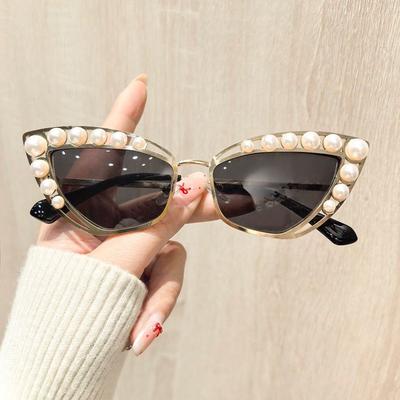 Gafas y accesorios – Gafas de sol