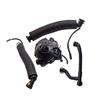 BMW E65 Crankcase Vent Valve & Oil Separator Kit