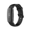 Anti Scratch Inspire 3 Watch Cover TPU Fitbit Inspire 3 Case  for Fitbit Inspire3