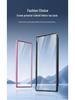 Xiaomi SU7 Navigation Screen Protector & YU7 Interior Anti-collision Trim Cover
