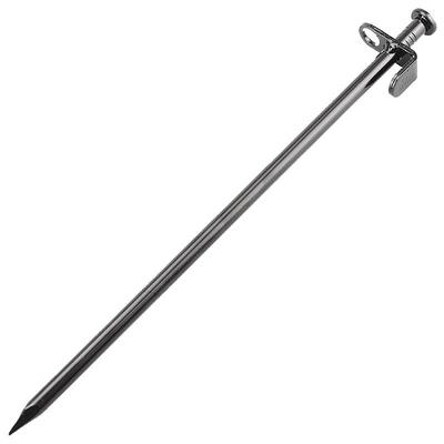 HESDIG JG-732 Hochfeste Zeltnägel