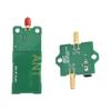 Mini Whip Active Antenna Modules Easy Installation
