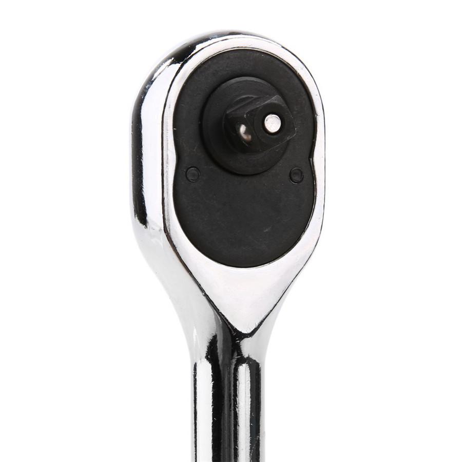 2 Stück Universal Sauerstoffsensor Schraubenschlüssel Werkzeugsatz 22mm 3/8" Antrieb 02 Sauerstoffsensor Demontage Steckschlüssel Werkzeug
