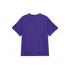 Nike T Shirt Men's Garden Purple II6592-547