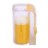 Queen Bee Marking Kit Professional Queen Bee Marking Cage with 0-99 Number Sticker and Tweezers for