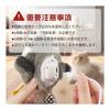 Jumping Bird Cat Toy Toy Bird Electric Flying Bird with Sound Flapping Wings Touch Activation USB Rechargeable Cat Toy Dog Toy Automatic Popular