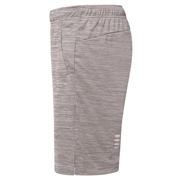 Oakley Шорты Foundational 9´´ 3.0