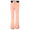Risinhigh Pants