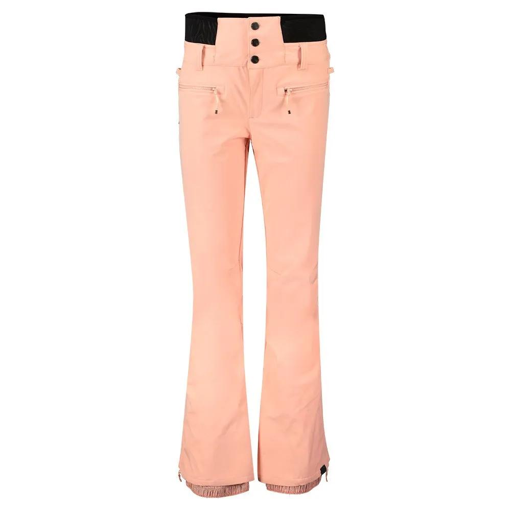 

Roxy Брюки Risinhigh L