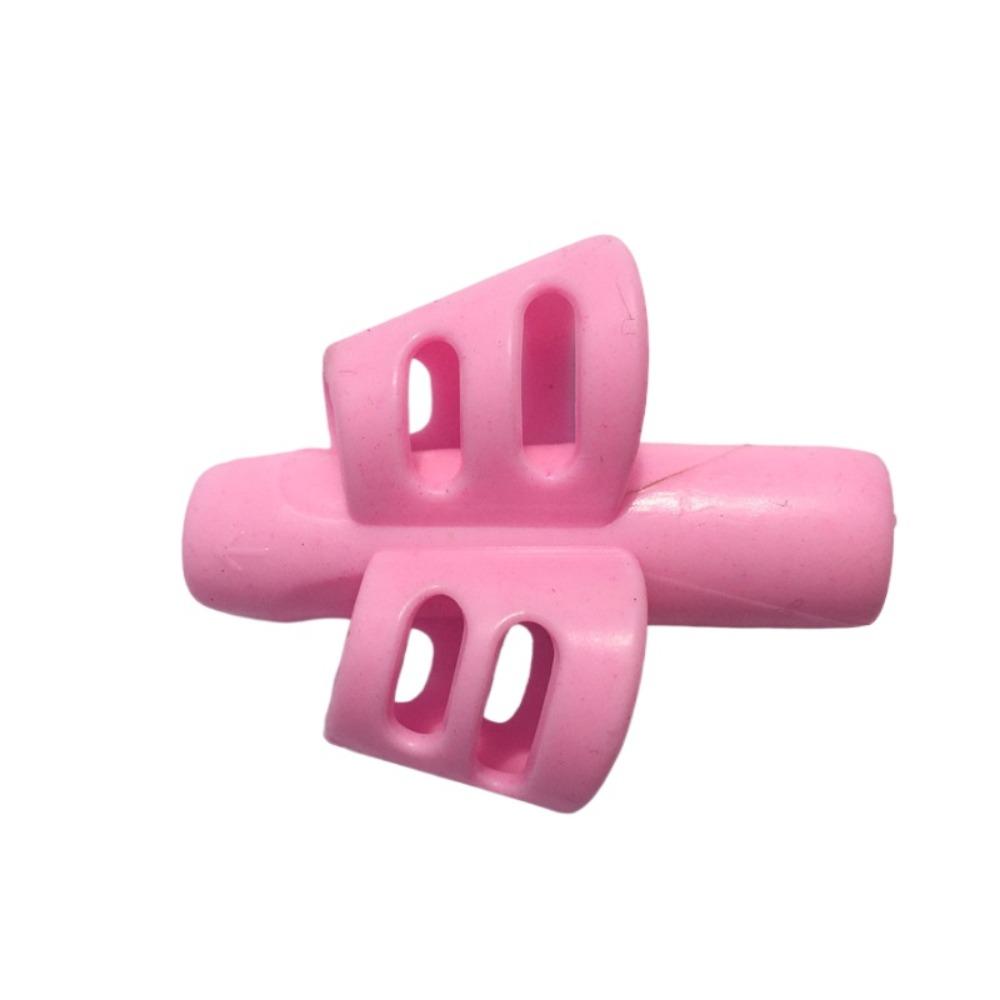 Pencil Grips Kids Handwriting Posture Correction Training Grippers Writing AIDS Pens Holding for Toddler Children Gifts
