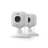 Video – Camere video mini