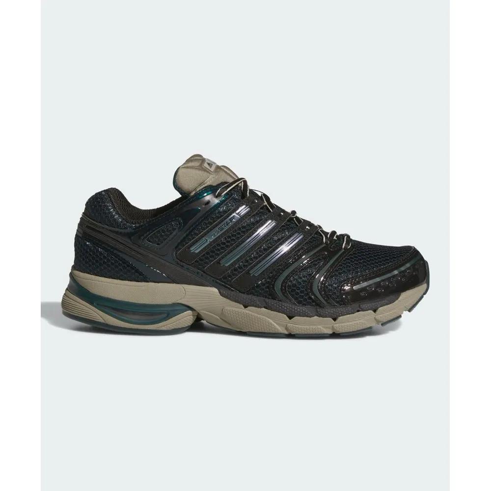 adidas ADIDAS Adistar Control 5 KJ3631 189657 280