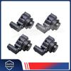 3Q0919275A 0263013745 For Volkswagen Tiguan MK2 Skoda Kodiaq 2016- Parking Sensor Radar PDC 1/4PCS