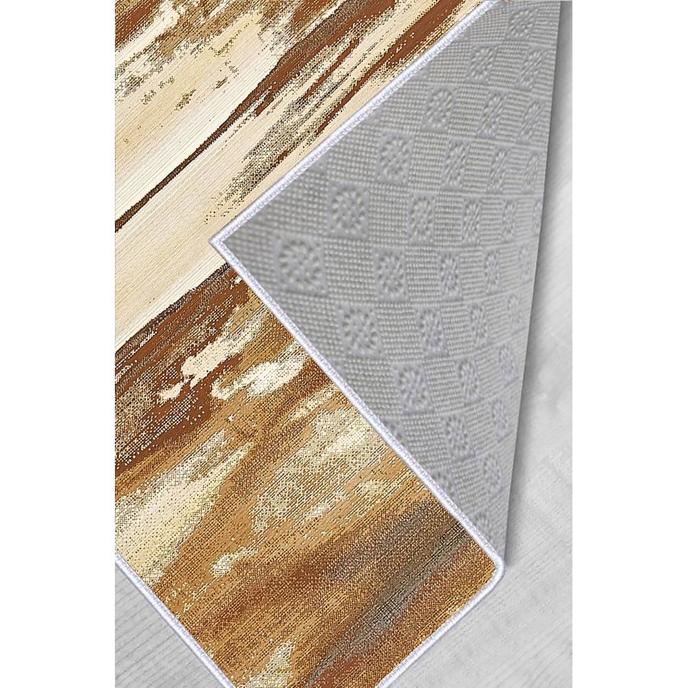 Rovigo Home Pratelný tištěný koberec RVG1693