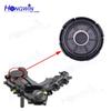 Kit de reparație capac culbutori 9811687980 Pentru Citroen Berlingo C3 C4 C5 Opel Mokka DS 1.2 THP HNP EB2ADT HN05 Peugeot 208 308 408 508