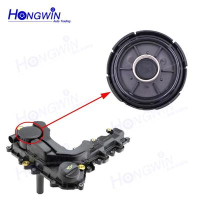 Kit de reparación de tapa de balancines 9811687980 Para Citroen Berlingo C3 C4 C5 Opel Mokka DS 1.2 THP HNP EB2ADT HN05 Peugeot 208 308 408 508