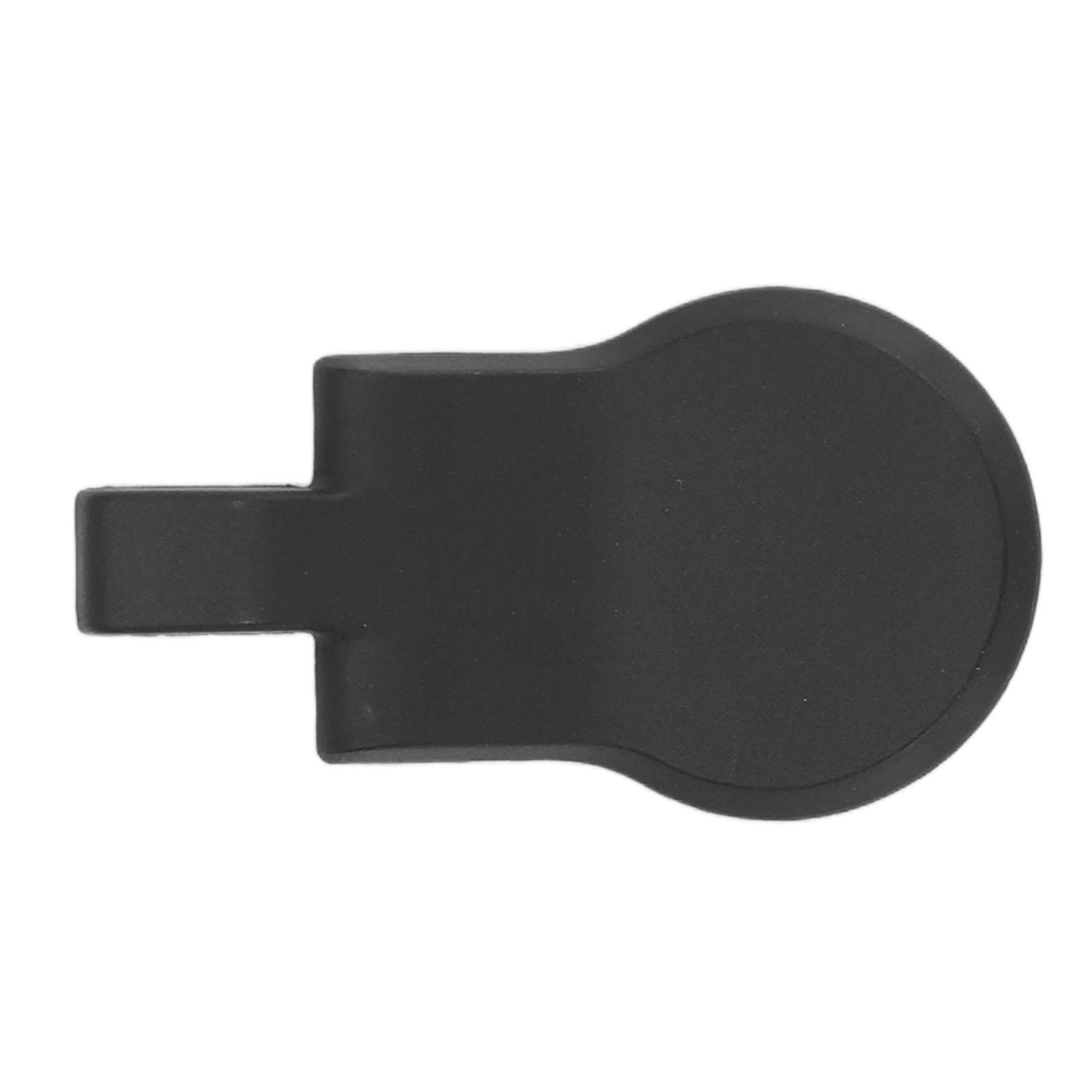 

Camera Upper Bracket Rear Cover Professional Easy Installation Replacement Upper Bracket Rear Cover for MINI 3PRO