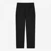 The North Face Men S Stride pantS Np6nr52a Black