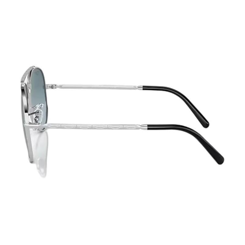 RAYBAN Metal Aviator Pilot Sunglasses Unisex Couple Style 003/ 62-14 RB3625