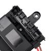 Kühlerventilator-Steuergerät Für Opel Vectra C 02-08 12782028 1337811