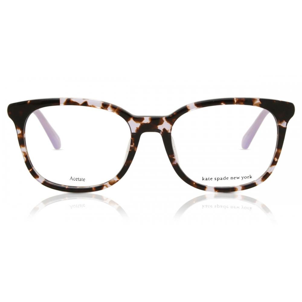 Kate Spade Jalisha B3v Women Eyeglasses
