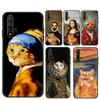 Telefon kapları – Smartphone Bumper Kılıflar