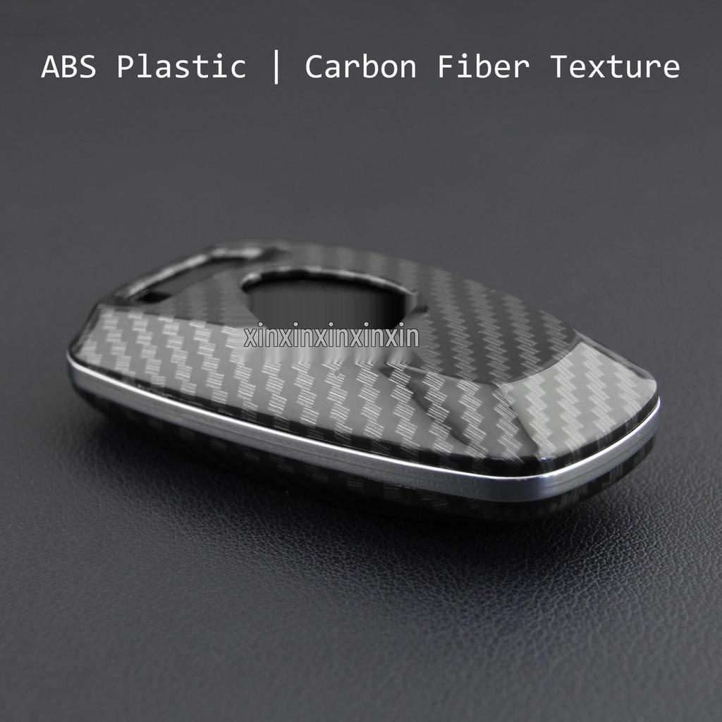 Ford Mondeo Edge Explorer Mustang F150 F250 Car Key Shell Remote Cover