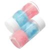 Grafting Eyelash Tweezers Cleaner - Glue Remover for Eyelash Tools