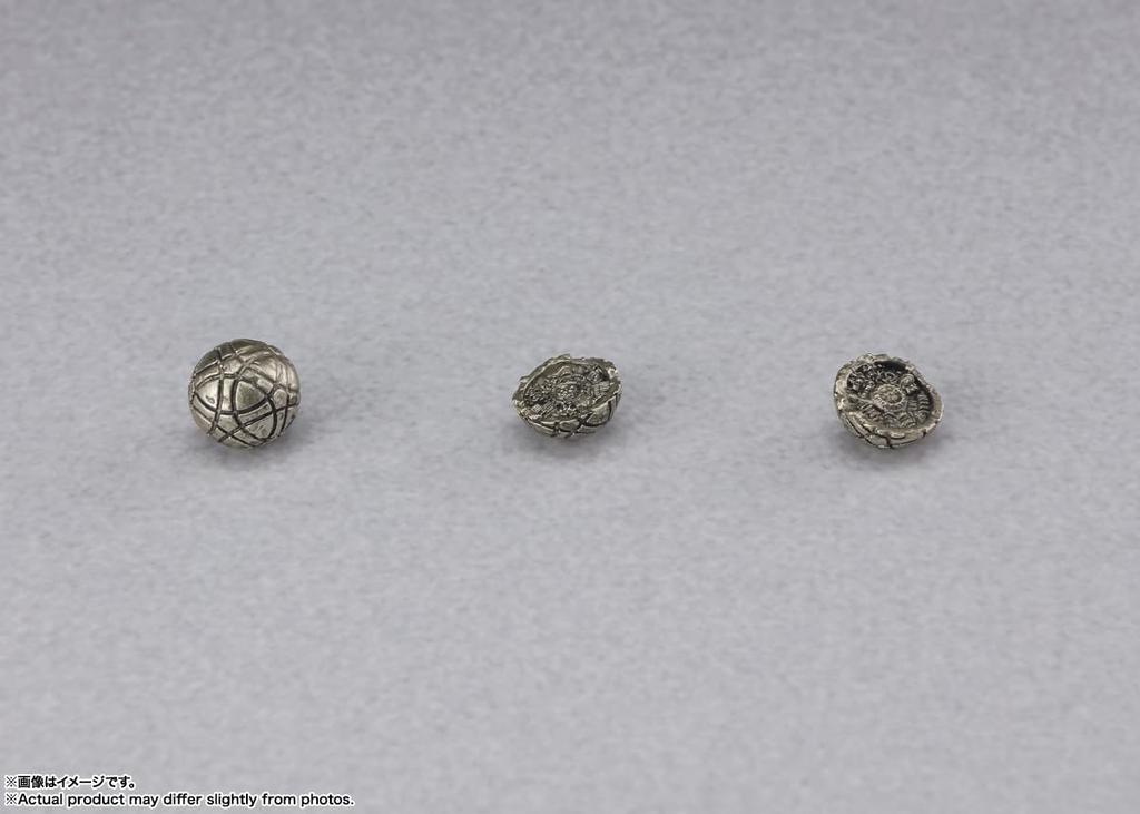 TAMASHII NATIONS Ahsoka Tano 150mm malt bevegelig figur SHFiguarts (STAR WARS Ahsoka) Ca. PVC & ABS & klut