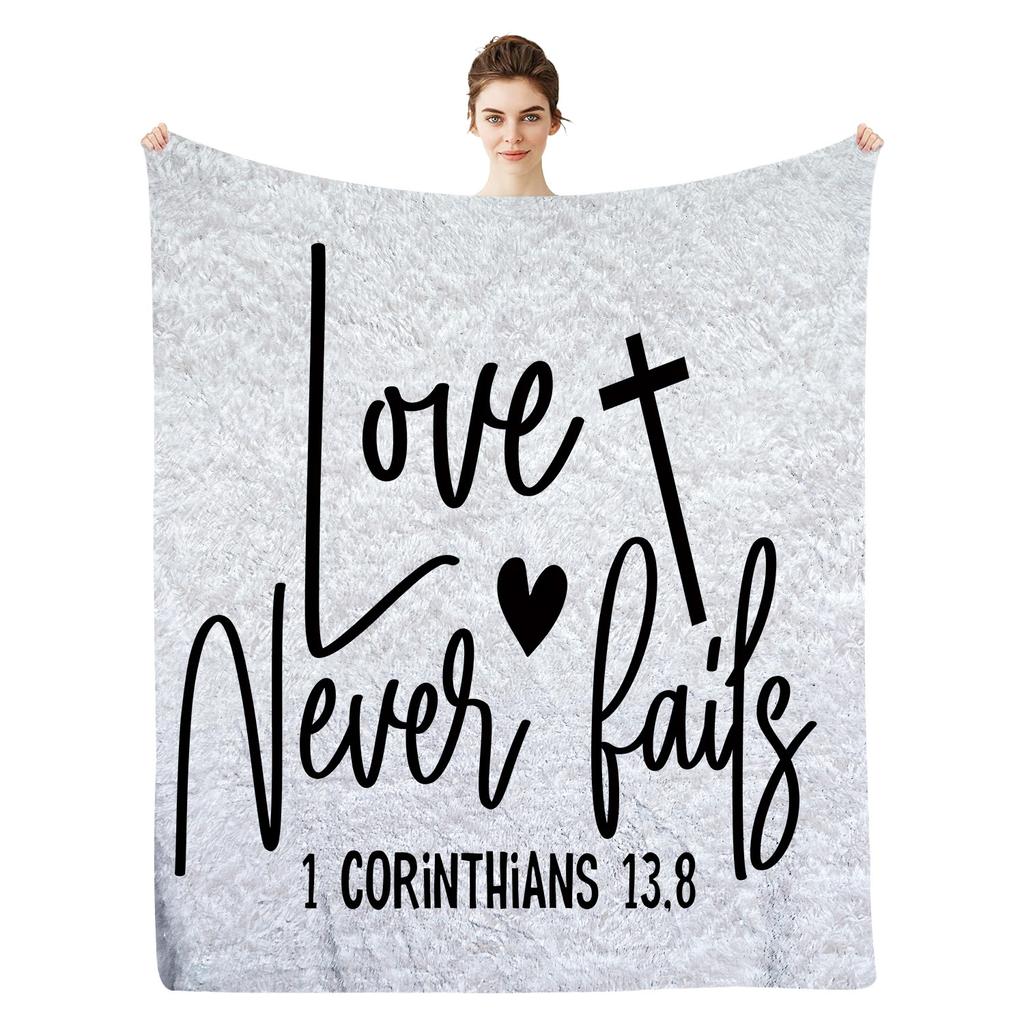 Hot Air Balloon Blanket Flannel Blanket Nap Blanket Blanket