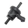 Hyundai Kia Carbon Canister Solenoid Valve 28910-26900 92709-30003