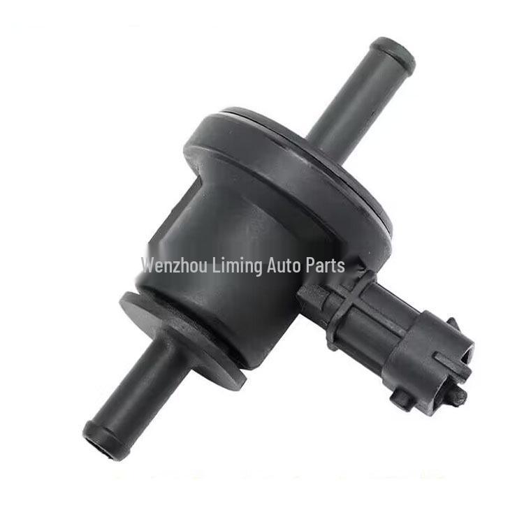 28910-3E100 Carbon Canister Solenoid Valve for Hyundai/Kia
