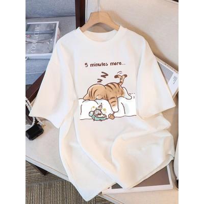 Tops – Magliette