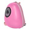 Led Backpack Cute Backpacks for Girls Big Eyed Backpack Outdoor Riding DIY Led Screen Backpack Via Mobile Phone Control