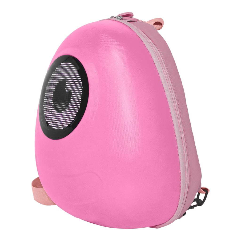 Led Backpack Cute Backpacks for Girls Big Eyed Backpack Outdoor Riding DIY Led Screen Backpack Via Mobile Phone Control