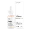 The Ordinary Lactic Acid 10% + HA 2% - 30 Ml