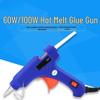 Yuyu Gongshang 60W Hot Melt Glue Gun with On/Off Switch