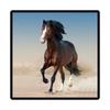 Art Picture Nordic Home Decor Canvas Painting Modern Cuadros Decoracion Beautiful Horse Wall Pictures Poster Cute